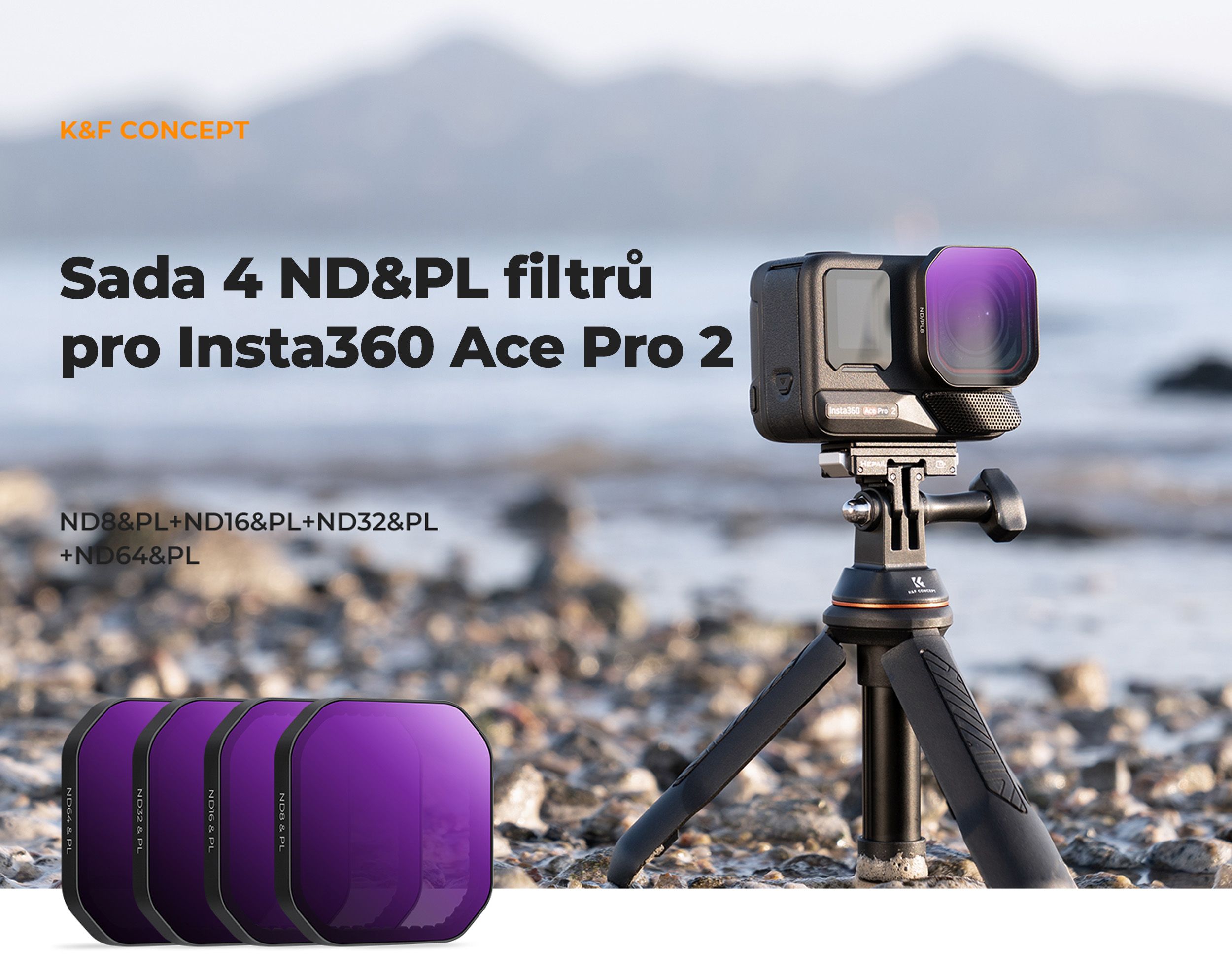 kf-concept-sada-NDPL-filtru-insta360-ace-pro-2-pp-1